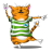 katnook | https://www.katnook.de